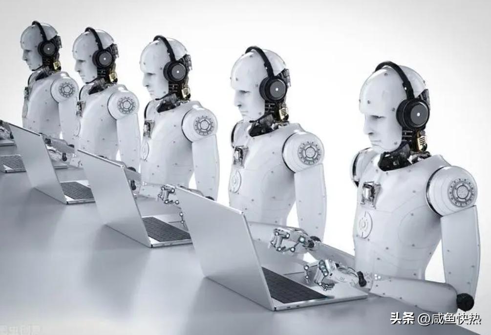 一招教你玩转chatgpt,如何正确和chatgpt交流