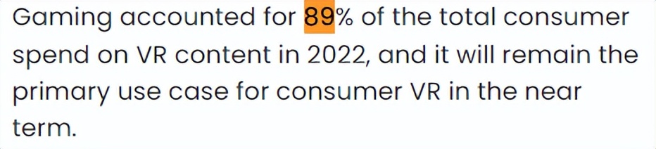 中科院科研报告,中科院研究报告