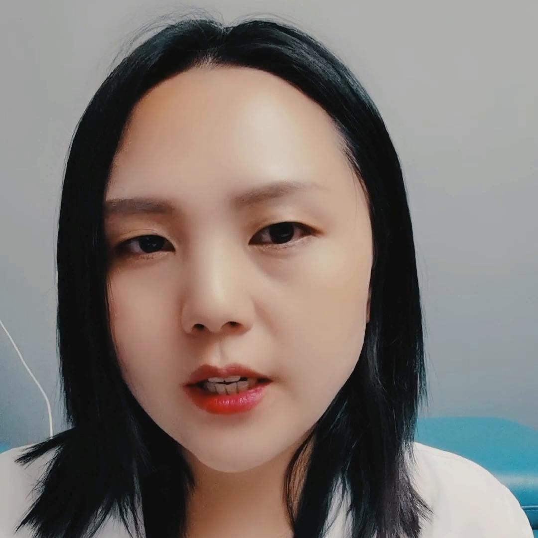 初中考3+2大专学校有哪些,3+2大专中途需要对口升学吗