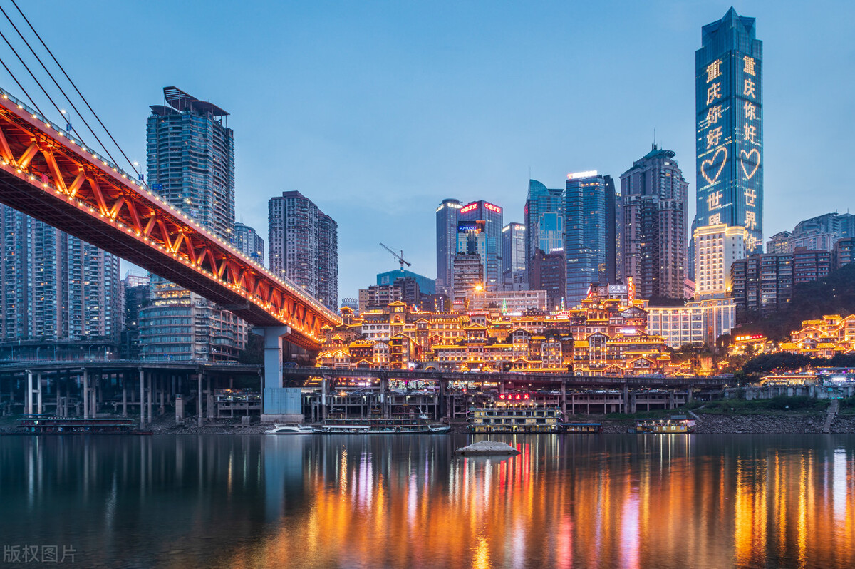 如何提高招商会成交率,招商会现场快速成交话术