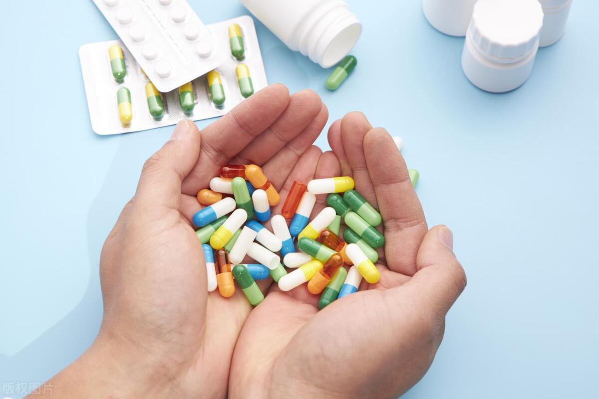 阳药的副作用,治阳药哪些效果好