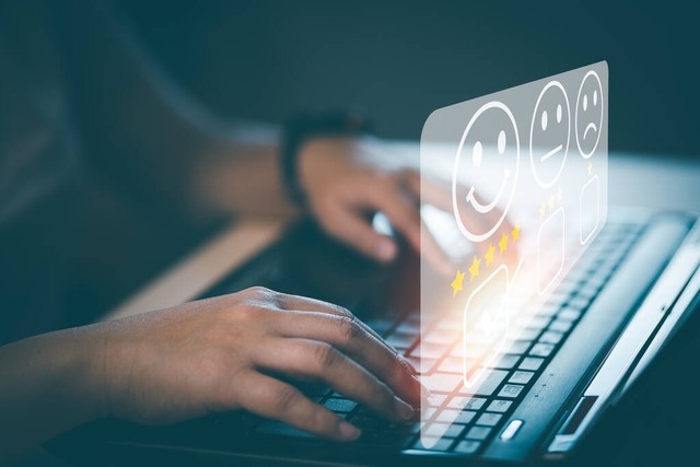 电商包裹卡设计方案怎么写,电商包裹卡设计方案