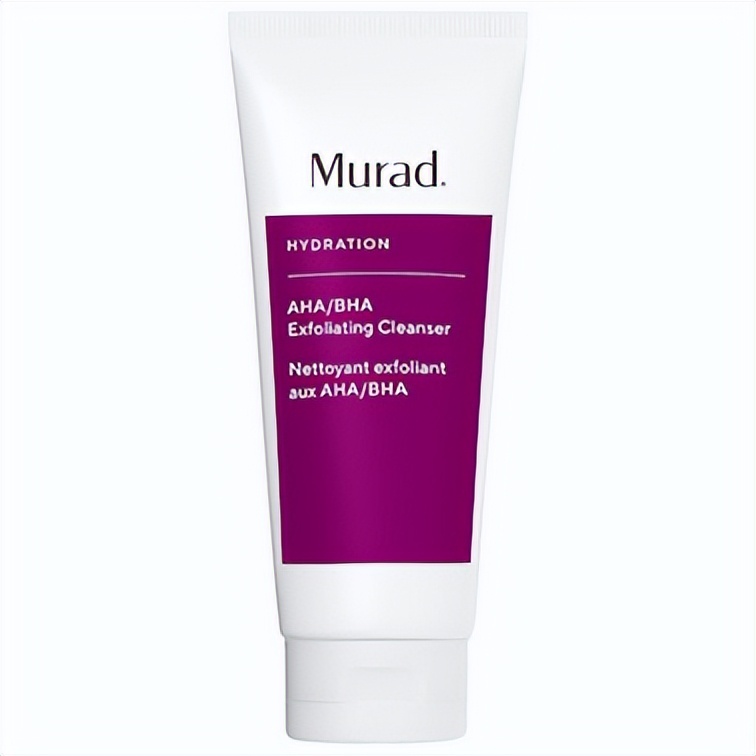 2022全球口碑最好十大护肤品品牌,2020年度护肤品推荐