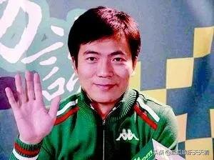 黄健翔谈06年解说,黄健翔遭遇王濛解说滑铁卢