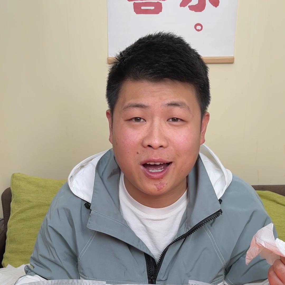 一直都在用的植护抽纸,植护42包整箱批发家用实惠抽纸