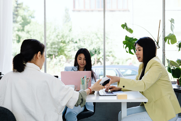 淘宝免费流量越来越少,淘宝怎么运营可以提升流量