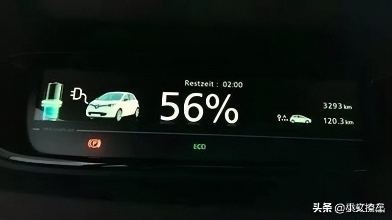 买新能源车去了都问些什么,想购买新能源车但是担心自燃