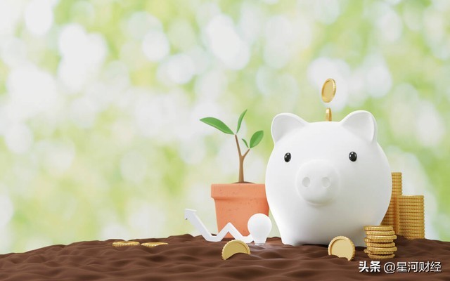 100万存在银行一年能拿多少利息,100万存在银行一年利息大概多少