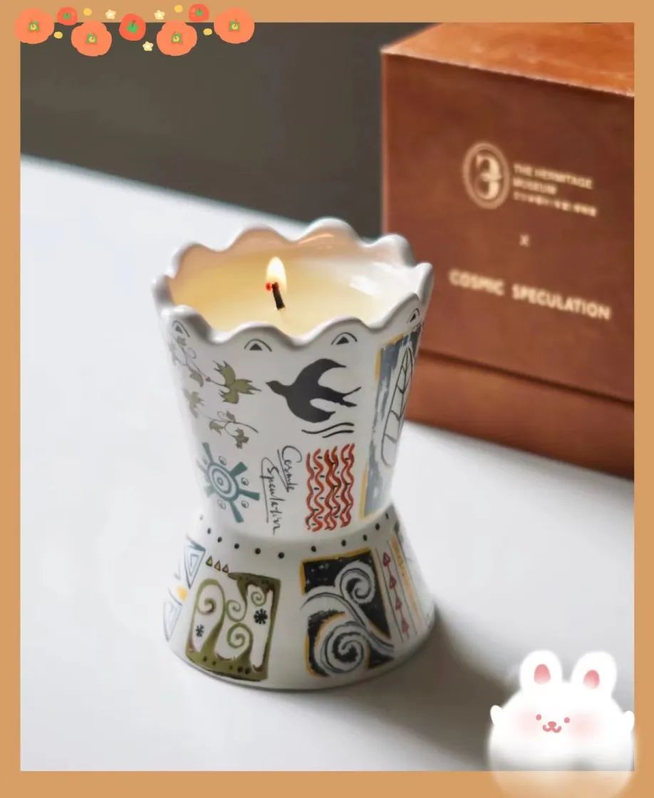 情人节礼物清单速速get,情人节又便宜又惊喜的礼物送什么