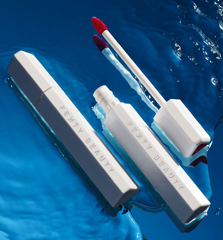 珀莱雅双白瓶套装,珀莱雅双白瓶靓白晶