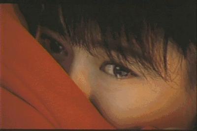 风月女神陈宝莲：15岁被逼当*星艳**，29岁跳楼自杀，太可怜了