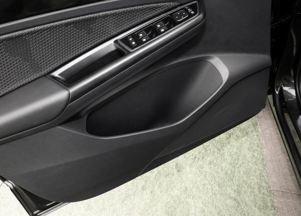 捷达vs5陪我度过,捷达vs5这款车怎么样