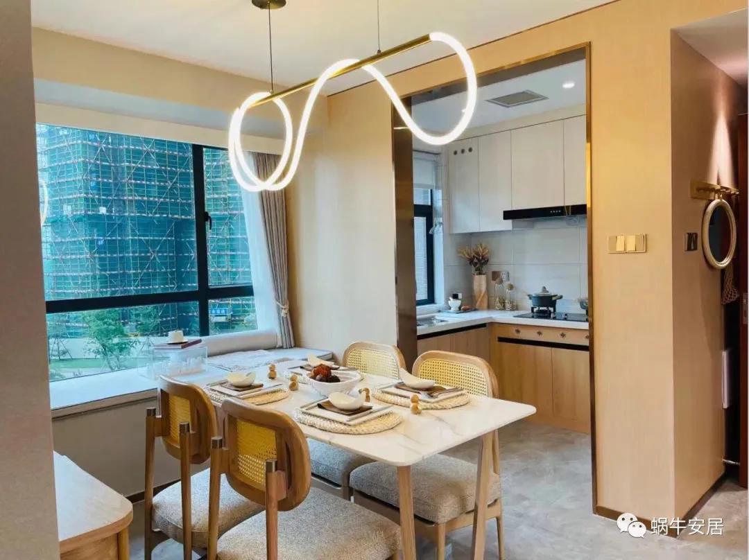 雅居乐江畔明珠,雅居乐江畔明珠备案价