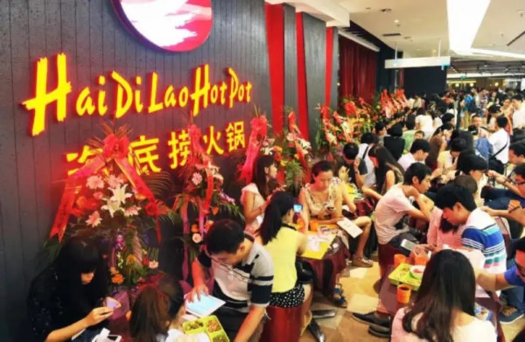 河南小伙放弃百万年薪回家种地,辞掉百万年薪回家种辣椒