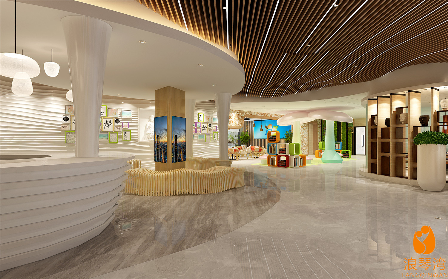 体验一次坐月子是什么感受,月子中心到底要不要一对一