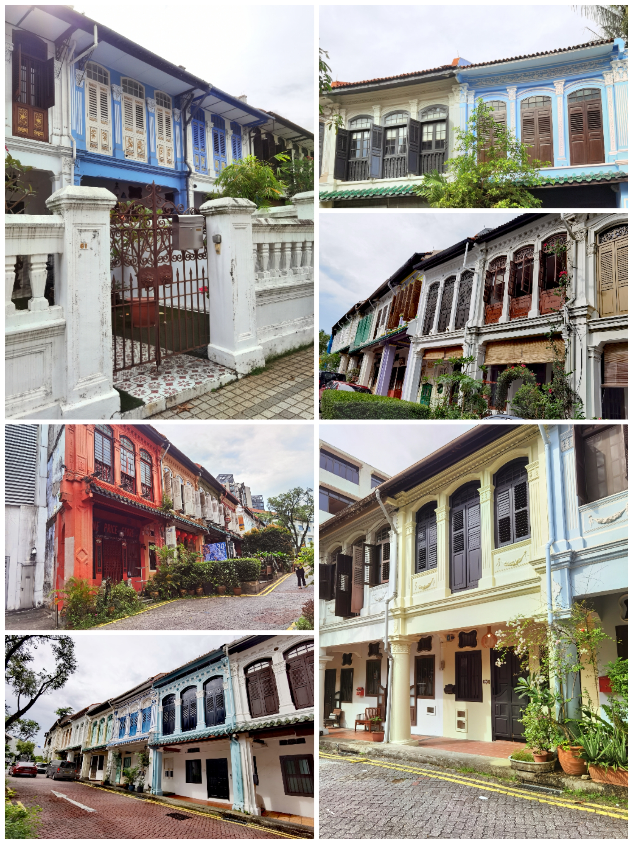 愿清浅的岁月里风景依然,许时光一份浅浅的回眸与相逢