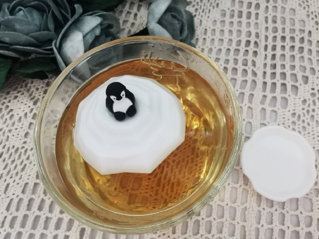 38妇女节礼物推荐简单,妇女节适合买什么礼物推荐