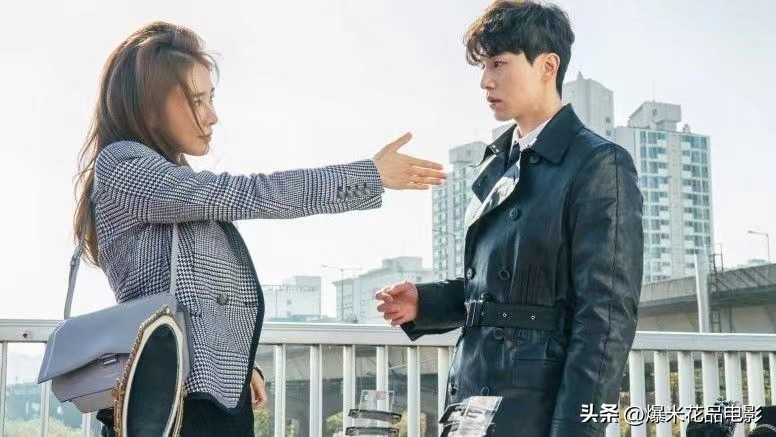 韩剧有什么好看的剧情片,韩剧有哪些经典的片子