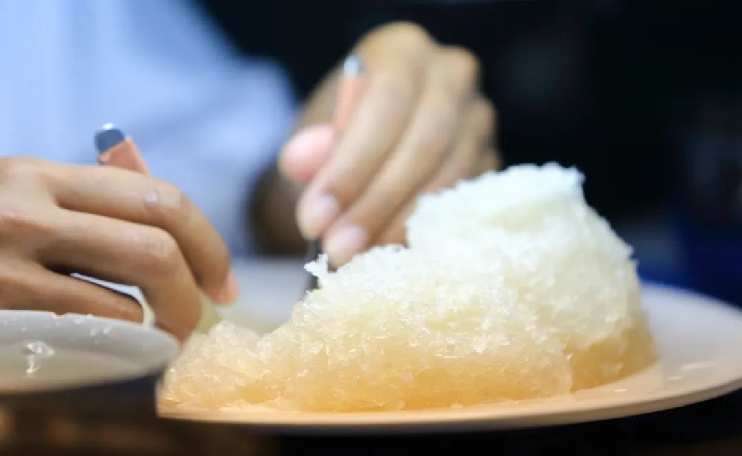 年轻人迷上燕窝，“智商税”挡不住