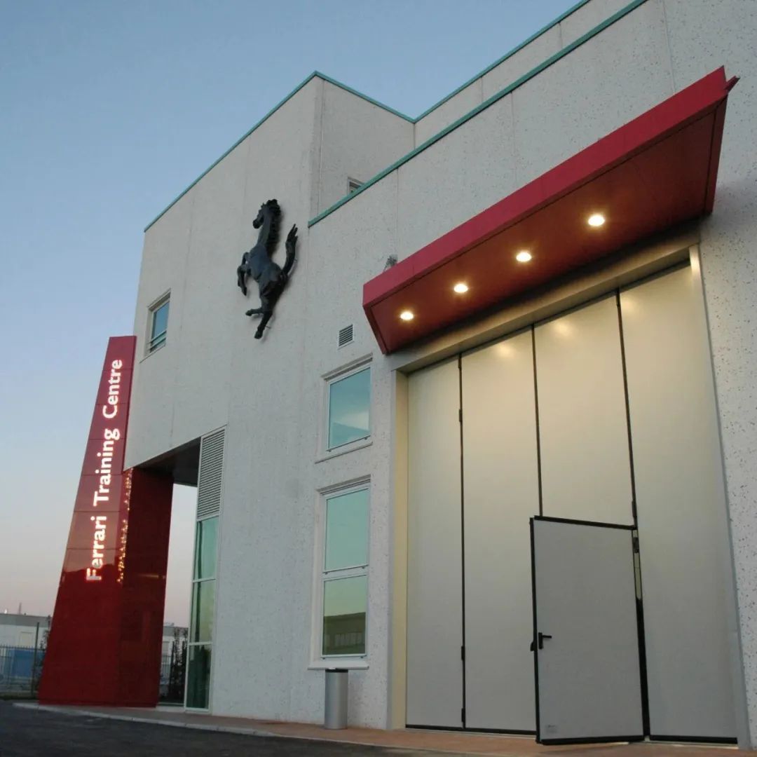 sf90值不值,sf90跑起来是什么样的