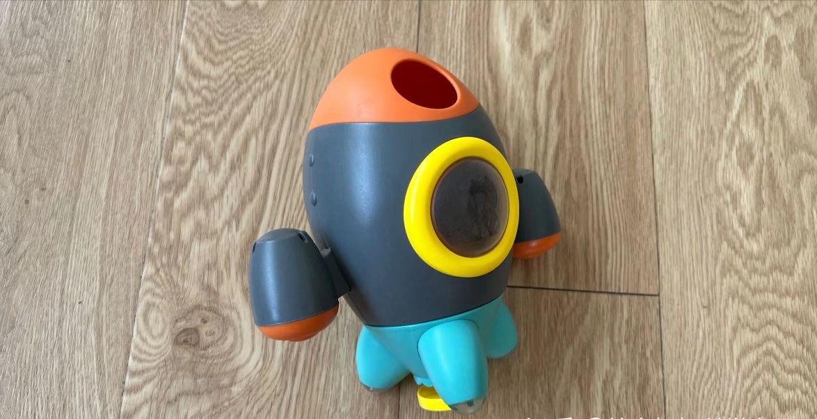 给宝宝洗澡的小妙招你学会了吗,给宝宝洗澡的操作方法步骤