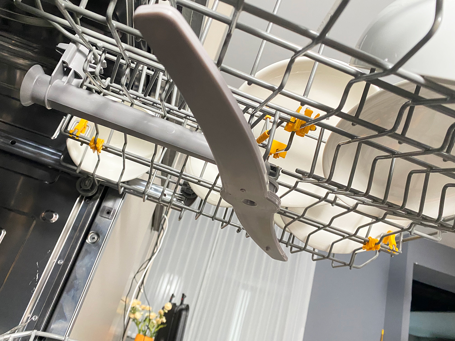 好看好用的厨房锅具有哪些,家用厨房好锅推荐