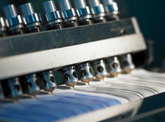 3兄弟靠不起眼生意发家致富,三姐弟依靠不起眼生意发家致富