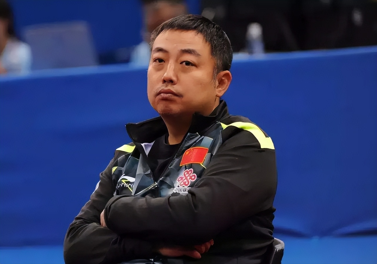 鍥戒箳閫夋墜琚洕鍑鸿建,鍥戒箳鍑鸿建