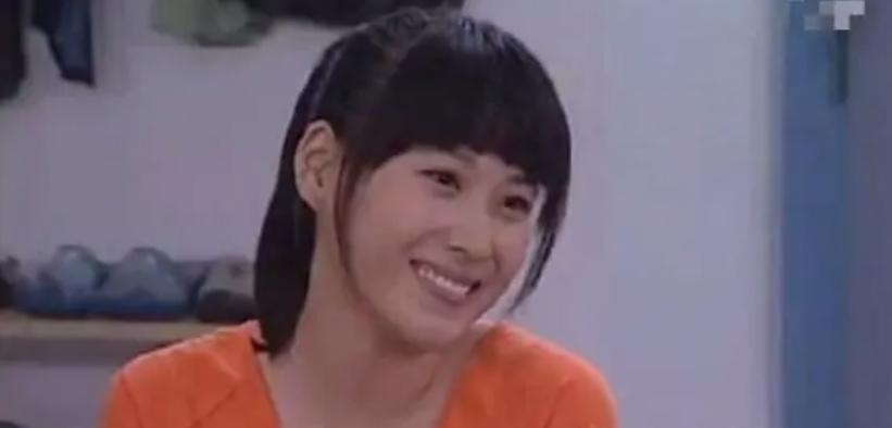 杨紫金星对张一山评价,金星问张一山对杨紫是否有感觉