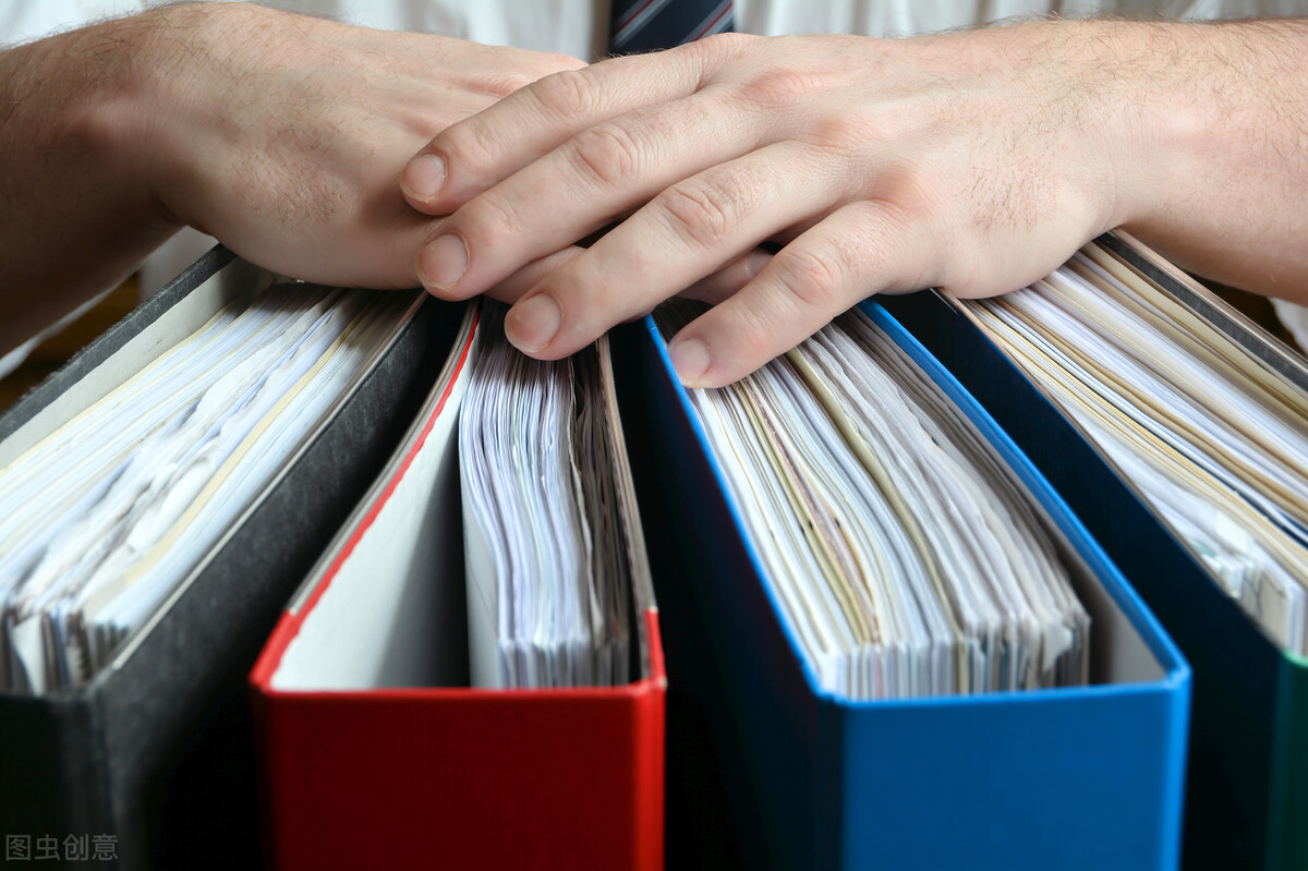 父母与子女的代沟体现在哪,父母与孩子的代沟真的存在吗