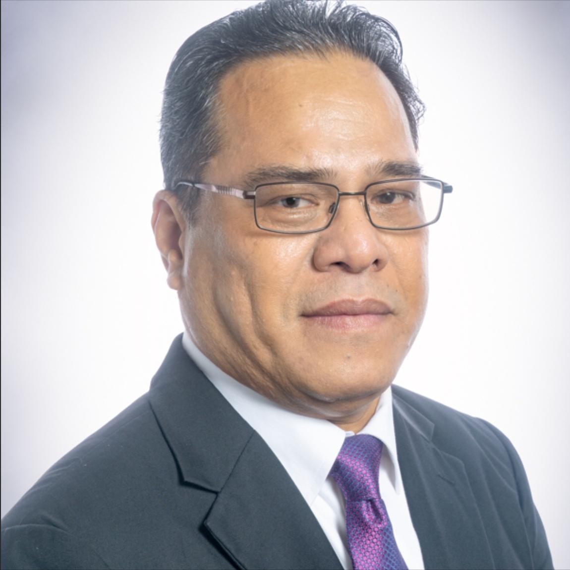 美军关岛基地在哪里,关岛的军事基地在哪