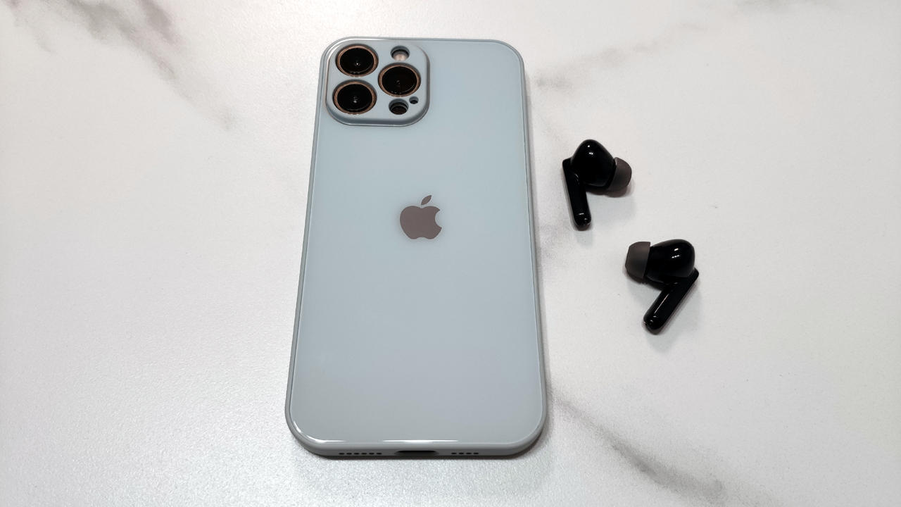 sanag塞那t80spro主动降噪耳机,sanag蓝牙耳机t80和t80spro