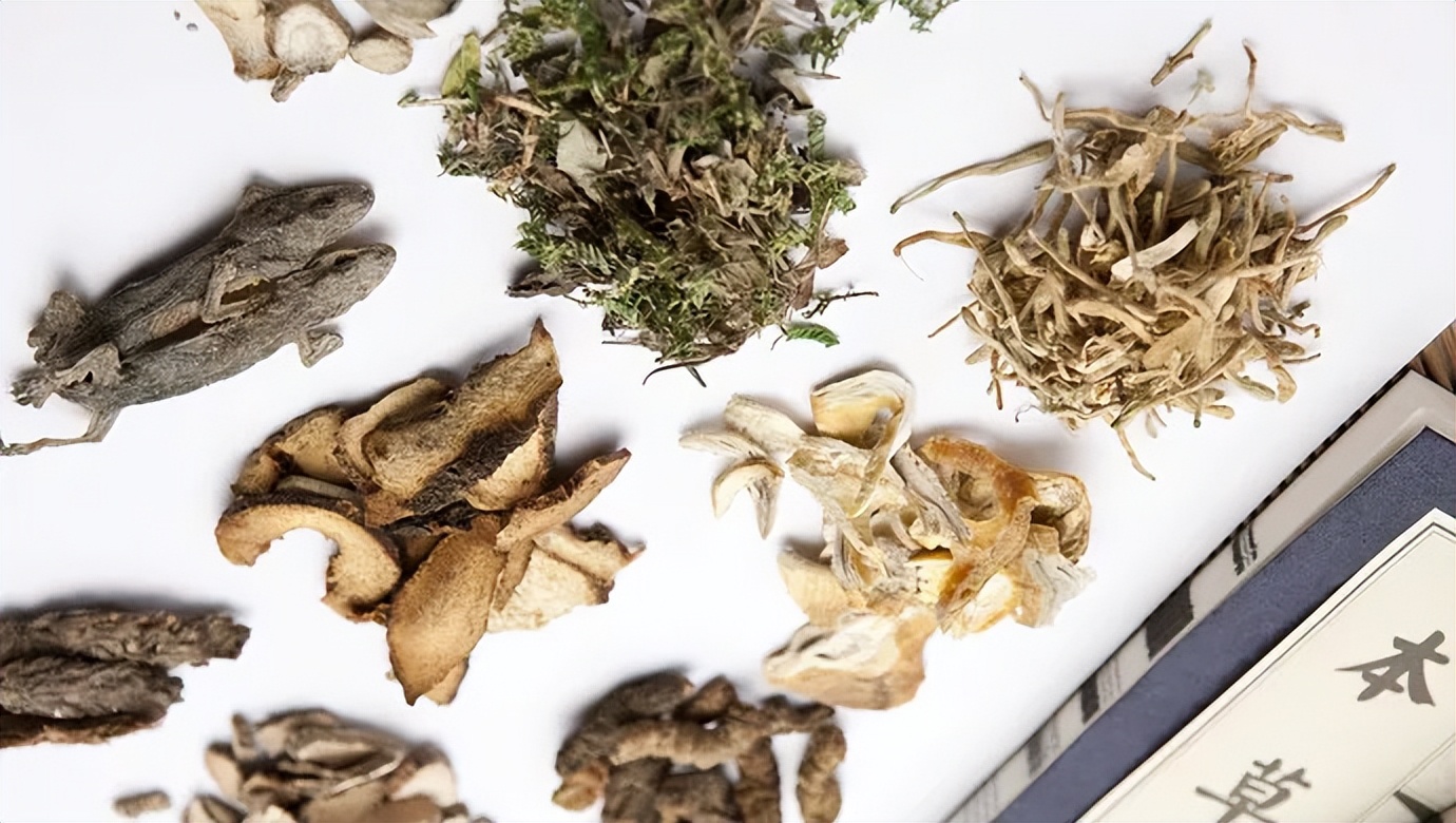 结婚4年却未育，囊肿5公分，一张奇方消囊肿，清肝散结，助你圆梦