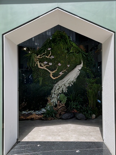 昆明一座让人流连忘返的城市,被低估的旅游城市昆明