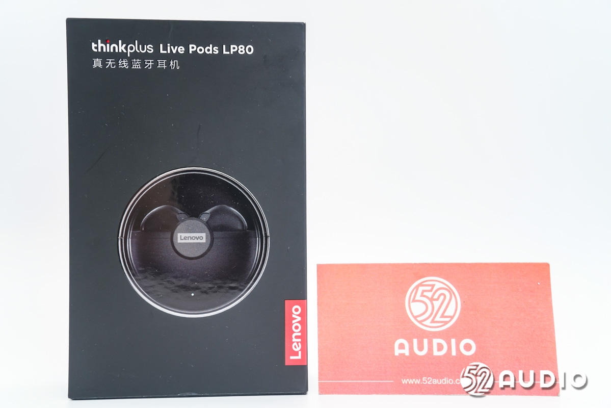 联想thinkpluslp80蓝牙耳机怎么样,联想thinkplus-lp80耳机怎么拆开外壳