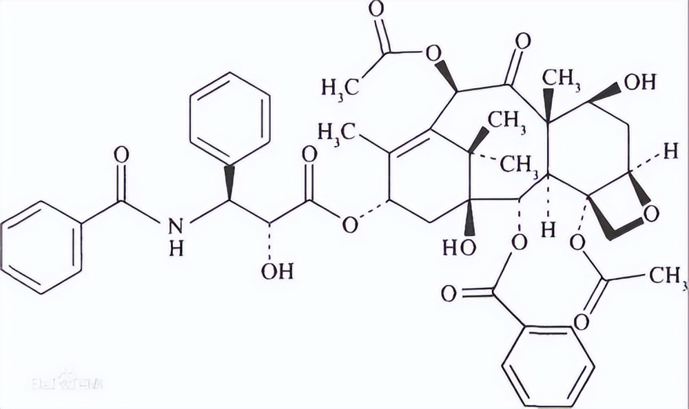 制取氧化亚铜专利技术,制取氧化亚铜
