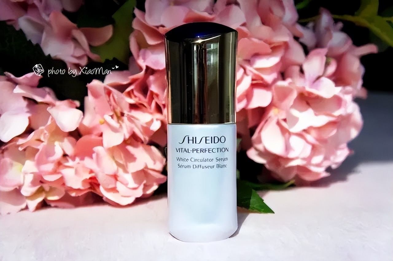 美白抗衰精华大盘点,美白抗衰精华能用吗有害没