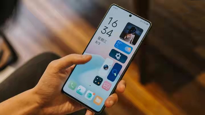 努比亚高配低价,努比亚16gb和24gb