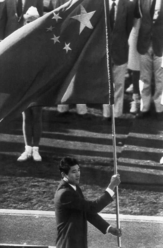 建造鸟巢花费34亿到底是亏还是赚,耗费1.18亿打造的鸟巢