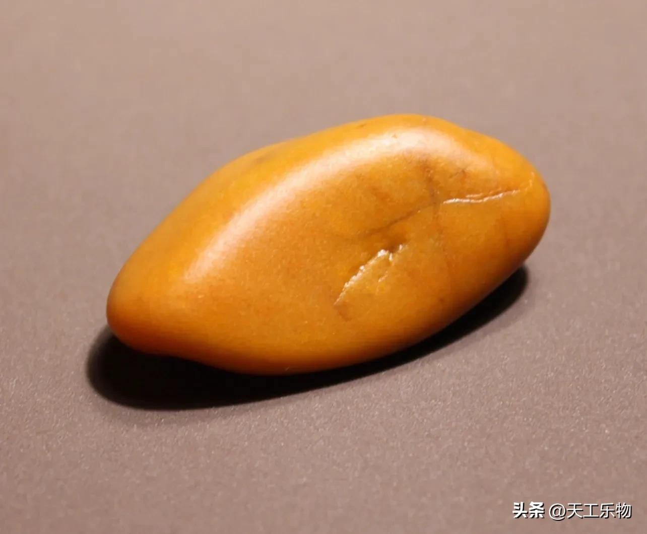 和田玉八大种玉排名,和田玉顶级极品玉种