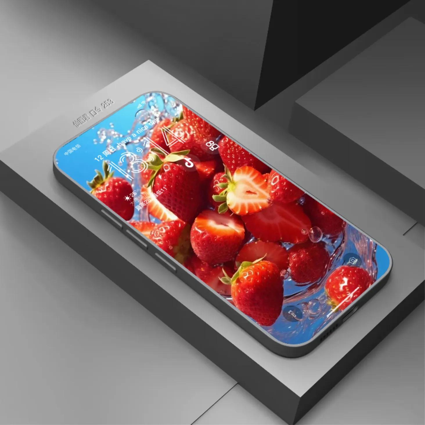 177期全屏壁纸,分享壁纸1167期