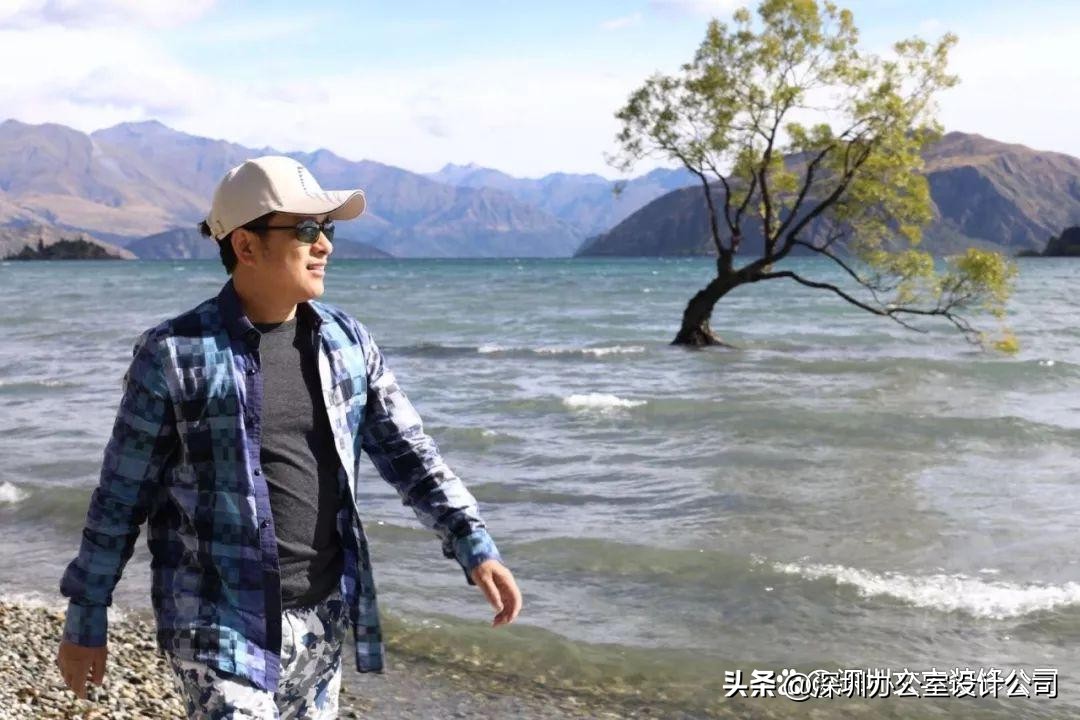 创业路上的装修王国：我如何打造一支成功的装修团队-文丰装饰