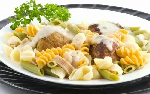 意大利菜真的好吃吗,意大利足球菜不菜