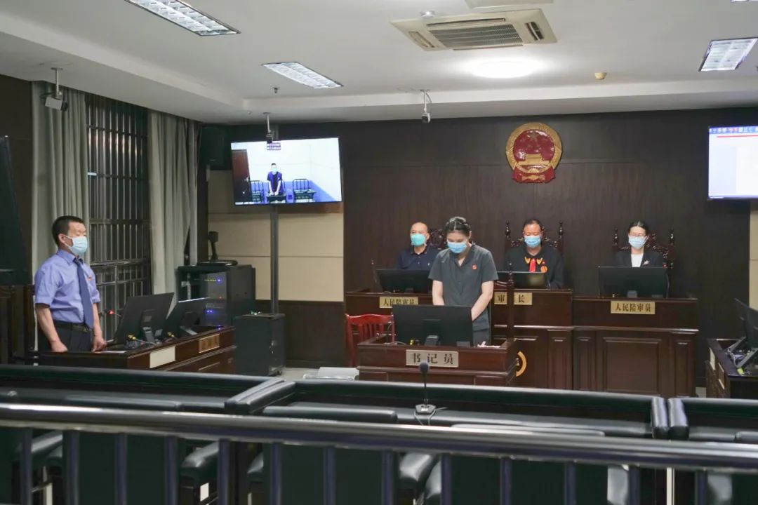 连云港贩毒判刑,连云港贩毒人员判13年
