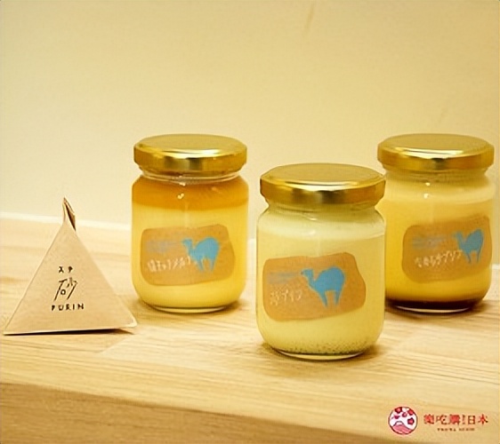 鸟取岛根景点推荐,鸟取沙丘风景区