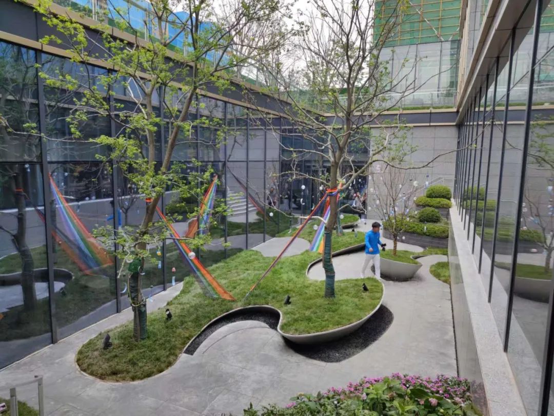 雪山万科城a11地块的优缺点,雪山万科城a10地块97平