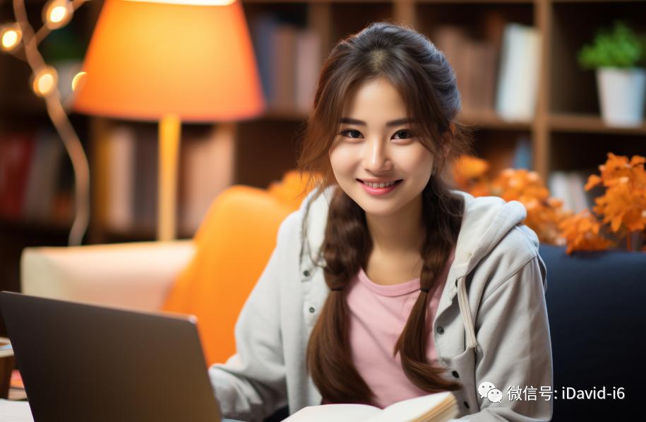 不善言辞怎么办,不善言辞的人真的会混得差吗