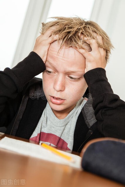 一天如何过得充实,高中生充实的一天怎么过