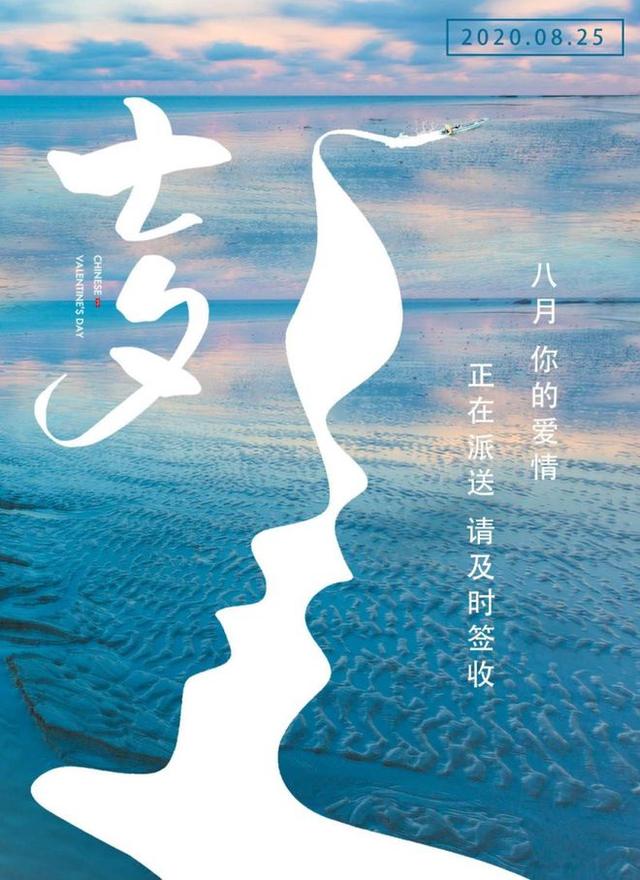 鏆戞湡鐗欑娲诲姩鏂规,鏆戝亣鐗欑璇婃墍娲诲姩鏂规