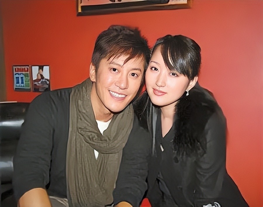 8次上春晚54岁入狱,他8次上春晚后被捕入狱